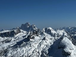 2026_Traumtage-Suedtirol